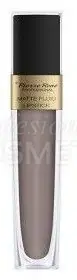 Akční Nabídka Pierre René matte fluid - Matná rtěnka č.2 6 ml