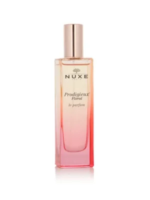 Nuxe Prodigieux Floral Le Parfum EDP 50 ml W Tovární Cena