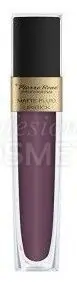 Pierre René matte fluid - Matná rtěnka č.3 6 ml Sleva