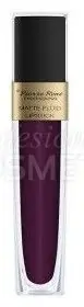 Tovární Cena Pierre René matte fluid - Matná Rtěnka č.4 6ml