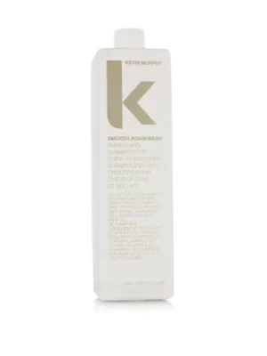 Kevin Murphy Smooth.Again.Wash Smoothing Shampoo 1000 ml  . Akce