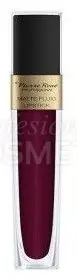 Bezpečná Platba Pierre René Matte fluid - Matná Rtěnka č.7 6ml