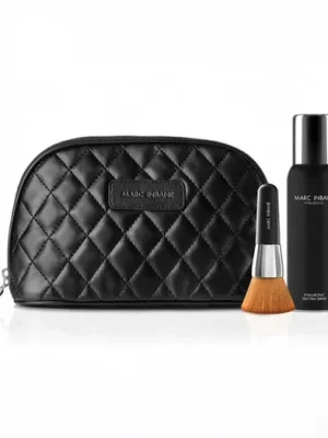 Marc Inbane La Beauté Set Zlevněný