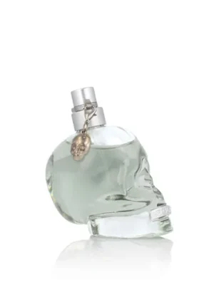 Hit Sezóny POLICE To Be Green EDT 40 ml UNISEX