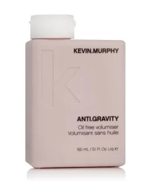 Kevin Murphy Anti Gravity Oil Free Volumiser 150 ml  . Značkový