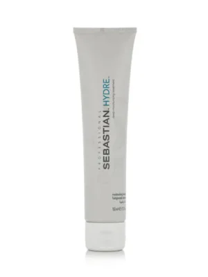 Sebastian Professional Hydre Deep-Moisturising Treatment 150 ml Nejlepší Cena