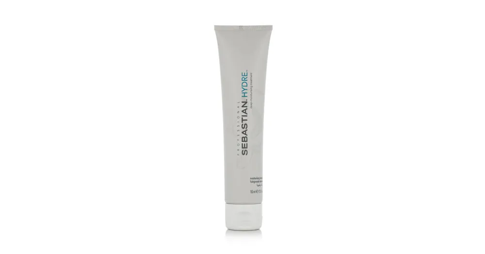 Sebastian Professional Hydre Deep-Moisturising Treatment 150 ml Nejlepší Cena