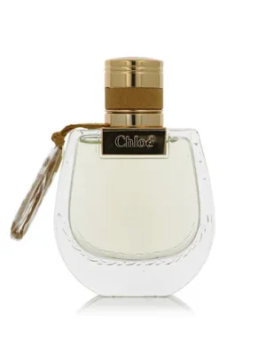 Výprodej Chloé Nomade Naturelle EDP 50 ml W