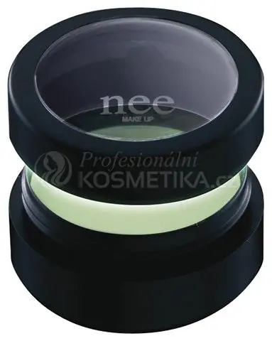 Poslední Šance Nee Make-up Corrector Camouflage - Korektor Camouflage č. 41 4ml