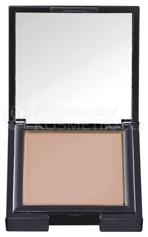 Nee Mono EyeShadow - Oční stíny mono E81 2,5 g Dokud Zásoby Vydrží