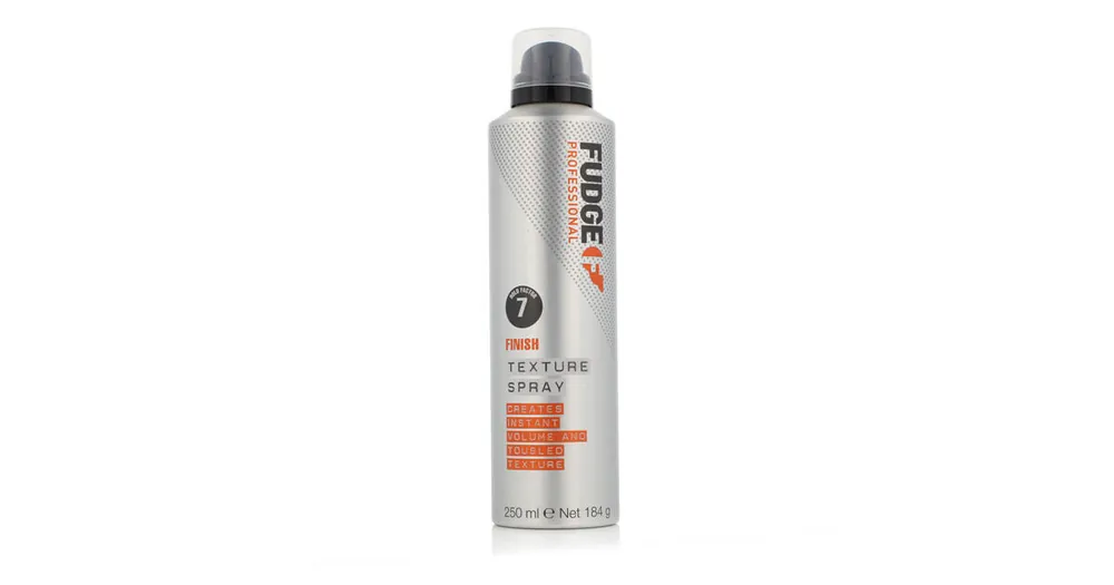 Nejlepší Cena Fudge Finish Texture Spray 250 ml .
