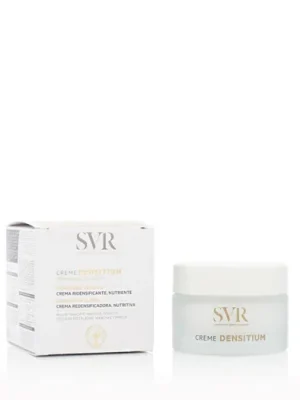 Nejprodávanější SVR Densitium Creme 50 ml