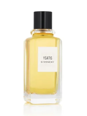 Givenchy Ysatis EDT 100 ml W Odeslání Ihned