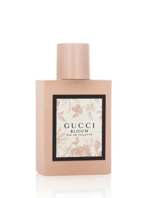 Akční Cena Gucci Bloom EDT 50 ml W