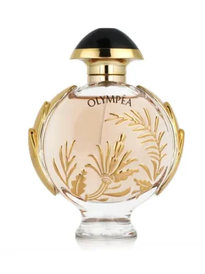 Finální Výprodej Paco Rabanne Olympéa Solar EDP Intense 80 ml W