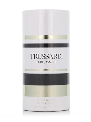 Trussardi Pure Jasmine EDP 90 ml W Koupit Online