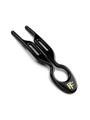 Originální Fiona Franchimon Nº 1 Hairpin (Black) 3 ks  .