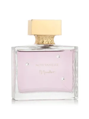 M.Micallef Note Vanillée EDP 100 ml W Poslední Šance