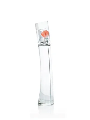 Výprodej Kenzo Flower by Kenzo 2021 EDT 30 ml W