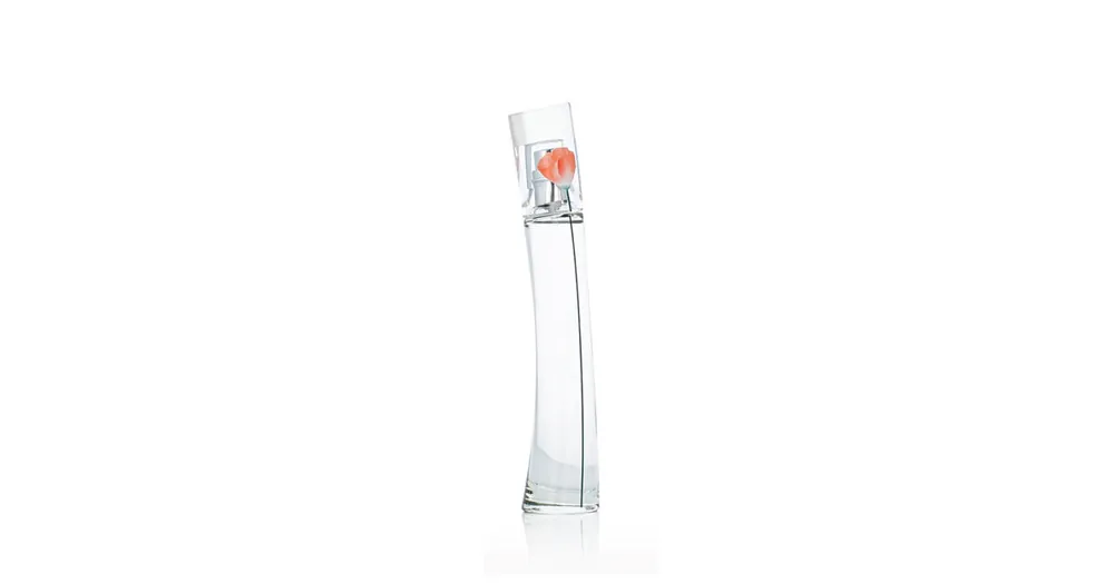 Výprodej Kenzo Flower by Kenzo 2021 EDT 30 ml W