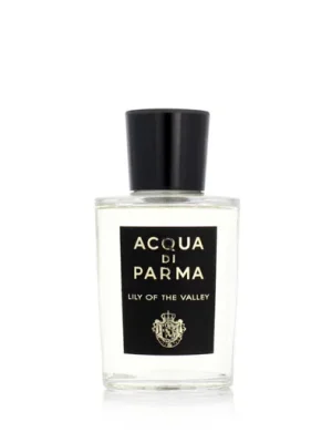 Acqua Di Parma Lily of the Valley EDP 100 ml UNISEX Novinka