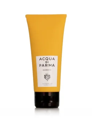 Acqua DI Parma Barbiere osvěžující čistící krém 100 ml M Oblíbený