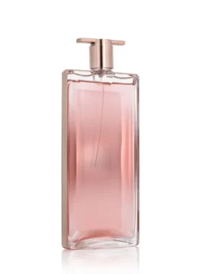Lancôme Idôle Aura EDP tester 50 ml W Poslední Šance