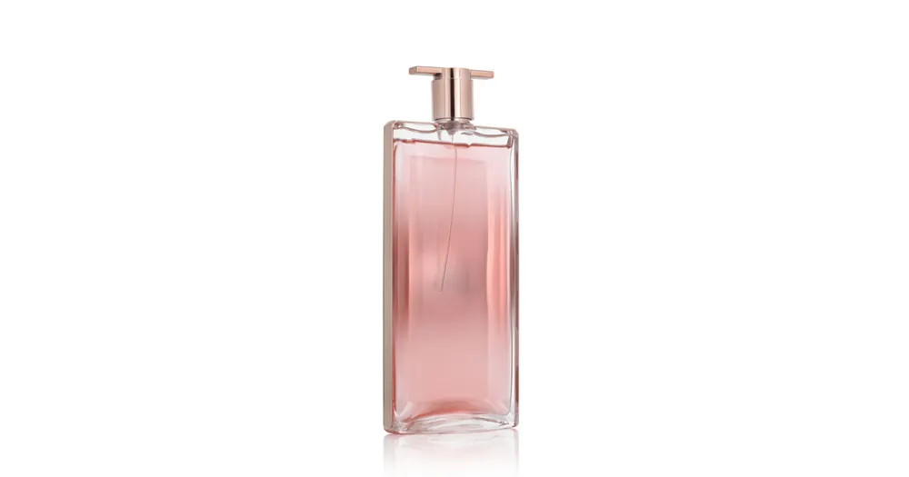 Lancôme Idôle Aura EDP tester 50 ml W Poslední Šance