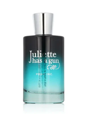 Juliette Has A Gun Pear Inc EDP tester 100 ml UNISEX Odeslání Ihned
