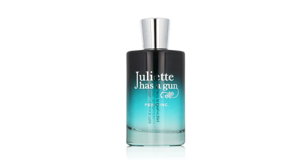Juliette Has A Gun Pear Inc EDP tester 100 ml UNISEX Odeslání Ihned