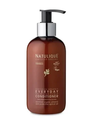 Natulique Everyday Conditioner 250 ml  . Doprava Zdarma