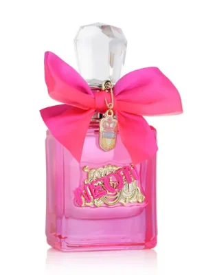 Juicy Couture Viva La Juicy Neon EDP 100 ml W Časově Omezené