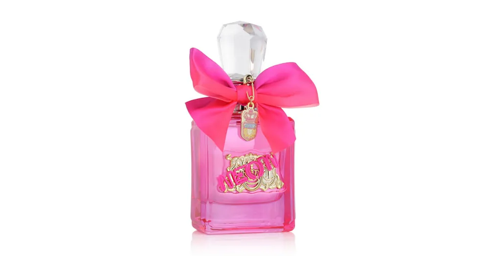 Juicy Couture Viva La Juicy Neon EDP 100 ml W Časově Omezené