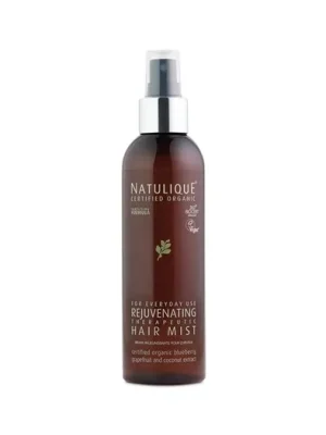 Značkový Natulique Rejuvenating Hair Mist 200 ml  .