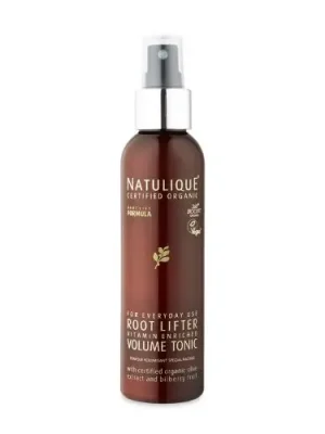 Natulique Root Lifter Volume Tonic 150 ml  . Akční Nabídka