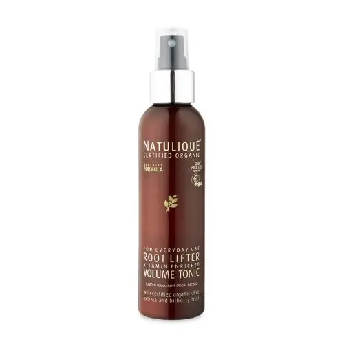 Natulique Root Lifter Volume Tonic 150 ml . Akční Nabídka