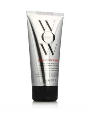 Nejlepší Cena Color Wow Color Security Shampoo 75 ml .