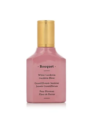 Gucci Flora Gorgeous Gardenia EDP 30 ml W Omezená Nabídka