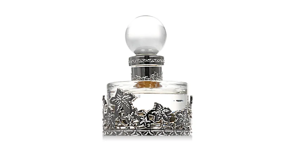 Hit Sezóny Swiss Arabian Musk Malaki parfémovaný olej 25 ml UNISEX .