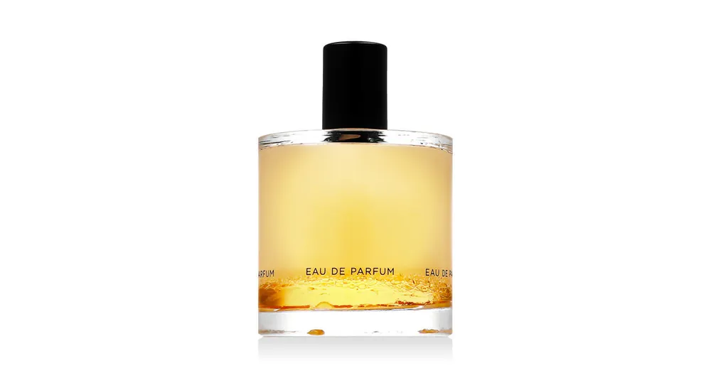 Hit Sezóny ZarkoPerfume Cloud Collection No.1 EDP 100 ml W