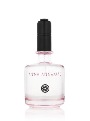 Annayake An´na Annayake EDP 100 ml W Cenově Výhodný