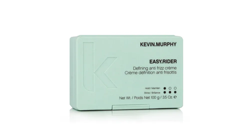 Kevin Murphy Easy Rider Defining Anti Frizz Creme 100 g Akce