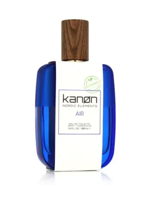 Kanøn Air EDT 100 ml M Značkový