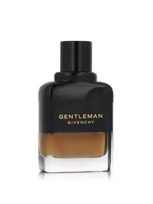 Kup Teď Givenchy Gentleman Reserve Privée EDP 60 ml M