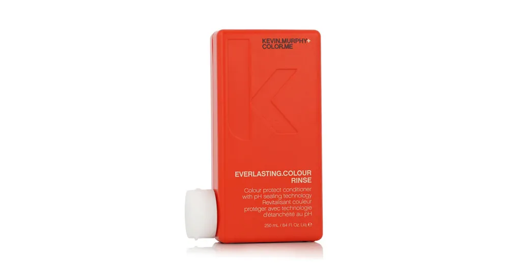 Akční Cena Kevin Murphy + Color.Me Everlasting.Colour Rinse Colour Protect Conditioner 250 ml .