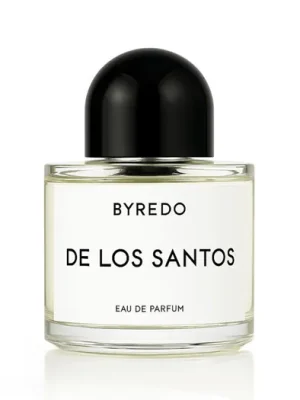 Tovární Cena Byredo De Los Santos EDP 100 ml UNISEX