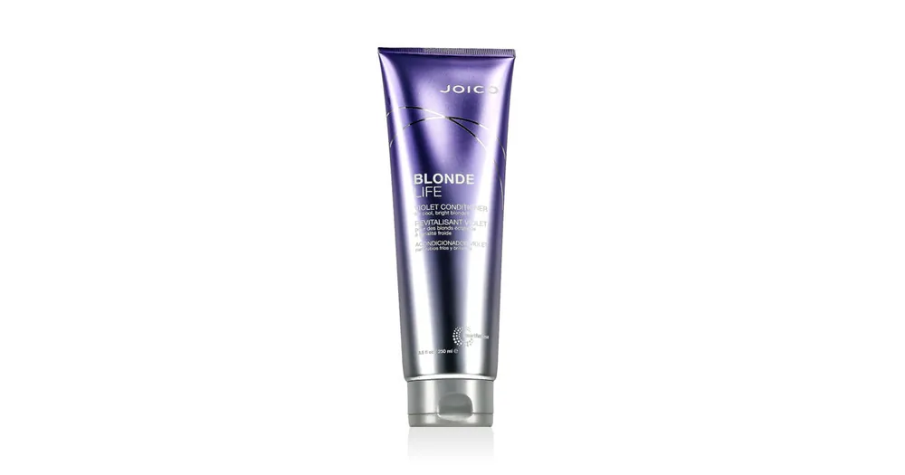 Zlevněný Joico Blonde Life Violet Conditioner 250 ml
