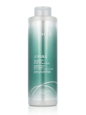 Nejlepší Volba Joico JoiFull Volumizing Shampoo 1000 ml