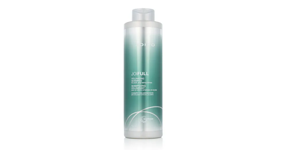 Nejlepší Volba Joico JoiFull Volumizing Shampoo 1000 ml