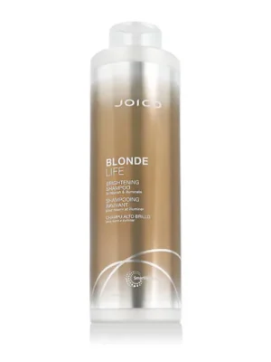 Odeslání Ihned Joico Blonde Life Brightening Shampoo 1000 ml